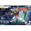 EG Lah Gundam (Gundam Build Metaverse) Additional Thumbnail 8
