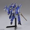 HG YF-29 Durandal Valkyrie (Maximilian Genus Custom) Full Set Pack (Macross Delta Zettai LIVE!!!!!!) Additional Thumbnail 3