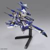 HG YF-29 Durandal Valkyrie (Maximilian Genus Custom) Full Set Pack (Macross Delta Zettai LIVE!!!!!!) Additional Thumbnail 5