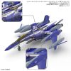 HG YF-29 Water-Slide Decals for Durandal Valkyrie (Maximilian Jenius Custom) (Macross) Additional Thumbnail 3