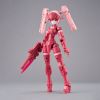 30MM EXM-H15A Acerby (Type-A) (30MM / 30Minutes Missions) Image