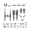 30MM Optional Parts Set 13 (Leg Booster / Wireless Weapon Pack) Additional Thumbnail 1