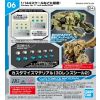 30MM Customize Material 3D Lens Stickers 2 (30 Minutes Missions) Image