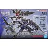 HG Amaim Warrior at the Borderline Optional Weapon Set 6 (Kyoukai Senki) Image