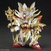 SD Wukong Impulse Gundam -Childhoold Ver.- & Sanzang Strike Freedom Gundam Set (SD Gundam World Heroes) Additional Thumbnail 1