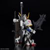 MGSD Gundam Barbatos (Mobile Suit Gundam: Iron-Blooded Orphans) Additional Thumbnail 3