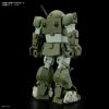 HG Scopedog (Armored Trooper Votoms) Additional Thumbnail 1