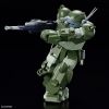 HG Scopedog (Armored Trooper Votoms) Additional Thumbnail 4