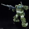 HG Scopedog (Armored Trooper Votoms) Additional Thumbnail 5