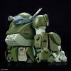 HG Scopedog (Armored Trooper Votoms) Additional Thumbnail 7