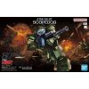 HG Scopedog (Armored Trooper Votoms) Additional Thumbnail 8