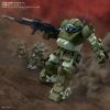 HG Scopedog (Armored Trooper Votoms) Additional Thumbnail 3