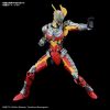 Figure-rise Standard Ultraman Suit Zero (SC Type) -ACTION- (Ultraman) Additional Thumbnail 5
