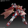 HG Shin Burning Gundam (Gundam Build Metaverse) Additional Thumbnail 2