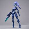 30MM EXM-H15B Acerby (Type-B) (30Minutes Missions) Image