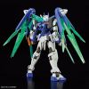 HG Gundam 00 Diver Arc (Gundam Build Metaverse) Additional Thumbnail 1