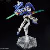 HG Gundam 00 Diver Arc (Gundam Build Metaverse) Additional Thumbnail 2