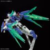 HG Gundam 00 Diver Arc (Gundam Build Metaverse) Additional Thumbnail 4