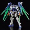 HG Gundam 00 Diver Arc (Gundam Build Metaverse) Image