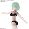 30MS Optional Body Parts Type S06 Colour B (30 Minutes Sisters) Additional Thumbnail 4