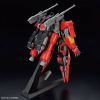 HG Typhoeus Gundam Chimera (Gundam Build Metaverse) Additional Thumbnail 1
