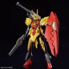 HG Typhoeus Gundam Chimera (Gundam Build Metaverse) Additional Thumbnail 2