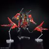 HG Typhoeus Gundam Chimera (Gundam Build Metaverse) Additional Thumbnail 5