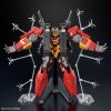 HG Typhoeus Gundam Chimera (Gundam Build Metaverse) Additional Thumbnail 6