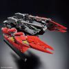 HG Typhoeus Gundam Chimera (Gundam Build Metaverse) Additional Thumbnail 7