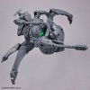 30mm Extended Armament Vehicle (Takyaku Mecha Ver.) (30Minutes Missions) Additional Thumbnail 2