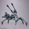 30mm Extended Armament Vehicle (Takyaku Mecha Ver.) (30Minutes Missions) Additional Thumbnail 1