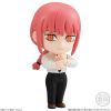 [Gashapon] Chainsaw Man ADVERGE MOTION Collection (Single Randomly Drawn Item from the Line-up) Additional Thumbnail 5