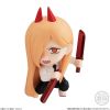 [Gashapon] Chainsaw Man ADVERGE MOTION Collection (Single Randomly Drawn Item from the Line-up) Additional Thumbnail 4