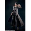 S.H. Figuarts Byakuya Kuchiki (Bleach: Thousand-Year Blood War) Additional Thumbnail 1
