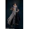 S.H. Figuarts Byakuya Kuchiki (Bleach: Thousand-Year Blood War) Additional Thumbnail 4