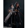 S.H. Figuarts Byakuya Kuchiki (Bleach: Thousand-Year Blood War) Additional Thumbnail 8