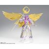 Saint Cloth Myth Ex Goddess Athena & Saori Kido Action Figure (Saint Seiya) Additional Thumbnail 5