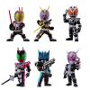 [Gashapon] CONVERGE MOTION Kamen Rider Vol. 3 (Single Randomly Drawn Item from the Line-up) Additional Thumbnail 1