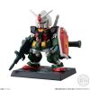 [Gashapon] FW GUNDAM CONVERGE #OPERATION JABURO (Single Randomly Drawn Item from the Line-up) Additional Thumbnail 1