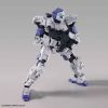 30mm Eemx-17 Alto White (30Minutes Missions) Additional Thumbnail 2