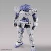 30mm Eemx-17 Alto White (30Minutes Missions) Additional Thumbnail 3