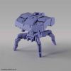 30mm Eemx-17 Alto White (30Minutes Missions) Additional Thumbnail 4