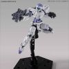 30mm Eemx-17 Alto White (30Minutes Missions) Additional Thumbnail 5