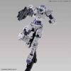 30mm Eemx-17 Alto White (30Minutes Missions) Additional Thumbnail 6