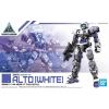 30mm Eemx-17 Alto White (30Minutes Missions) Additional Thumbnail 7