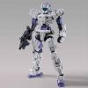 30mm Eemx-17 Alto White (30Minutes Missions) Main Thumbnail