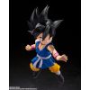S.H. Figuarts Son Goku (Dragon Ball GT) Additional Thumbnail 5