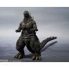 S.H. MonsterArts Godzilla 2023 (Godzilla Minus One) Additional Thumbnail 1