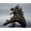 S.H. MonsterArts Godzilla 2023 (Godzilla Minus One) Additional Thumbnail 3
