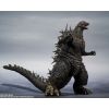 S.H. MonsterArts Godzilla 2023 (Godzilla Minus One) Additional Thumbnail 4